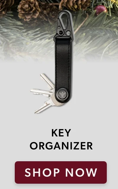 Key Organizer