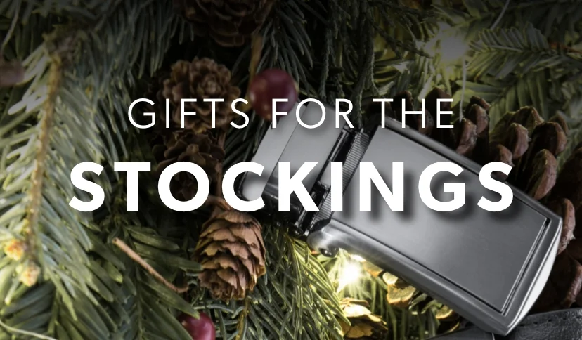 Gifts For Stockings Gifts For Stockings