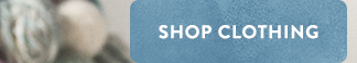 shop clothing