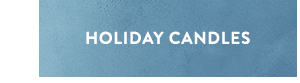 Holiday Candles