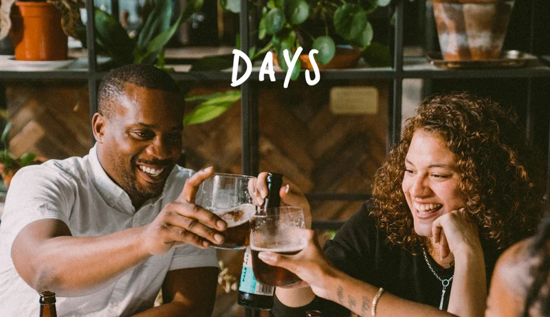 Days