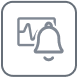 https://mcusercontent.com/bc856e62a9254399365d0277b/images/71757f67-7fe6-2684-fea8-318368cafad0.png