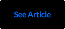 See Article