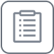 https://mcusercontent.com/bc856e62a9254399365d0277b/images/c6d733cb-9adb-f08b-ba26-c3902941d144.png