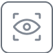 https://mcusercontent.com/bc856e62a9254399365d0277b/images/8fc05177-5654-0cb4-77c2-2487c1217c8c.png