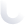 Ubiquiti