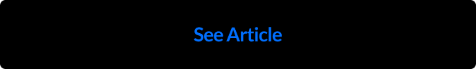 See Article