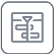https://mcusercontent.com/bc856e62a9254399365d0277b/images/69e744b3-e32d-84a4-e9d4-336b2beffa19.png