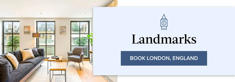 Discover bliss in a chic private home rental with contemporary decor in London, England.