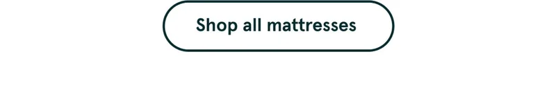 Shop all mattresses