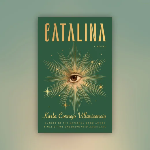 Catalina