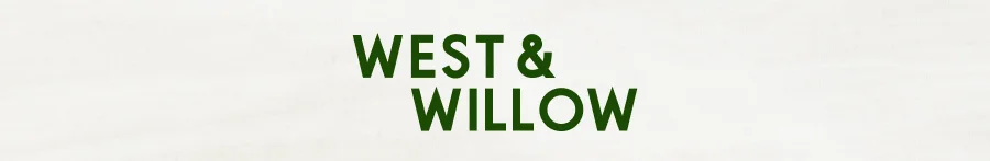 West & Willow