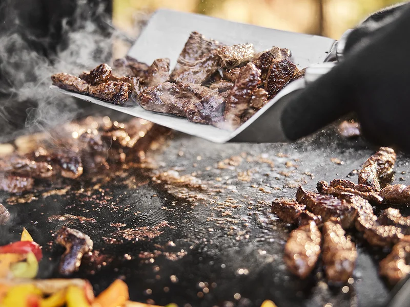 SMOKIN’ HOT PRICES GOING FAST