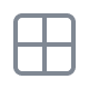 1/1.2” 8 MP Image Sensor
