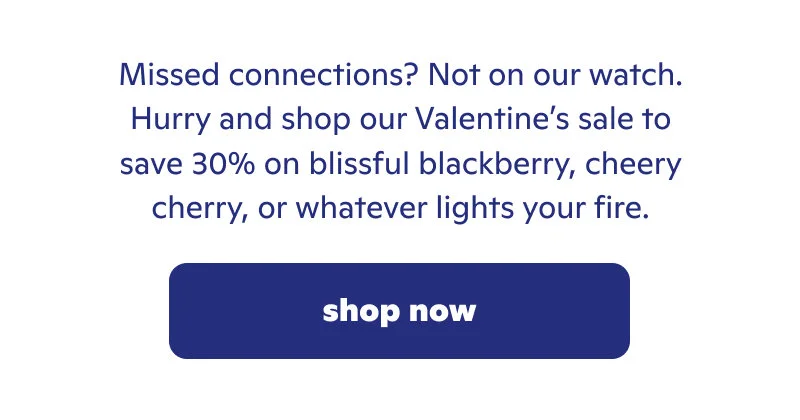 shop now