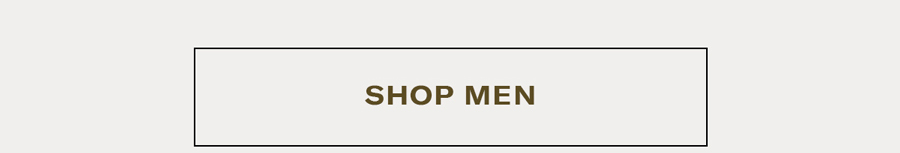 SHOP MEN