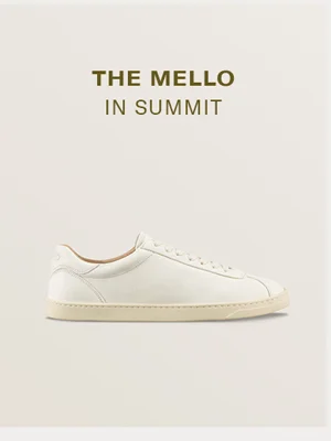 The Mello in Summit