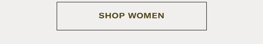 SHOP WOMEN