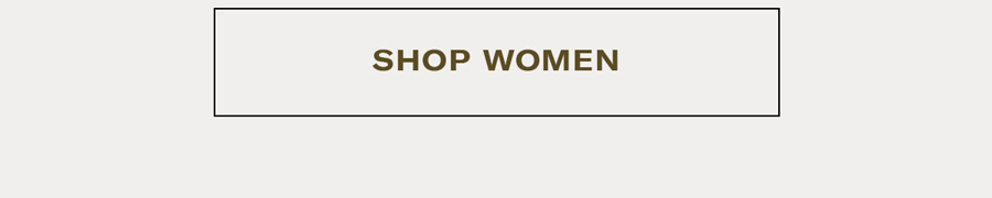 SHOP WOMEN