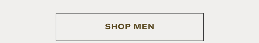 SHOP MEN