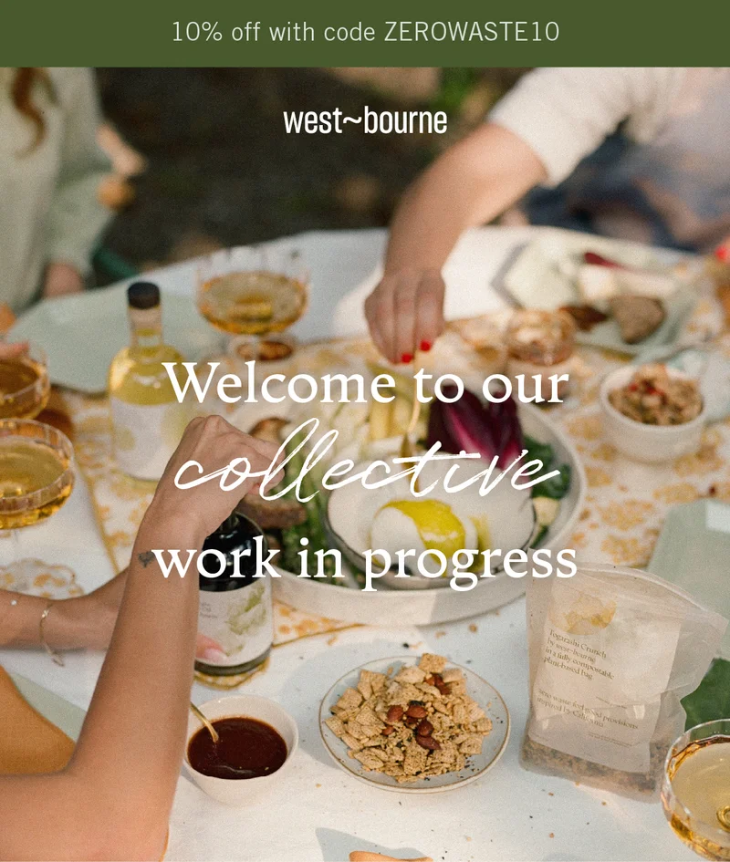 welcome-intro-10-off