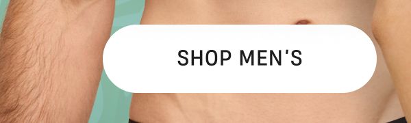 Shop Men's