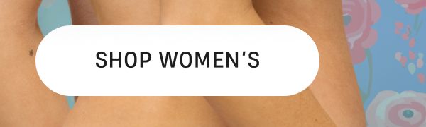 Shop Women's