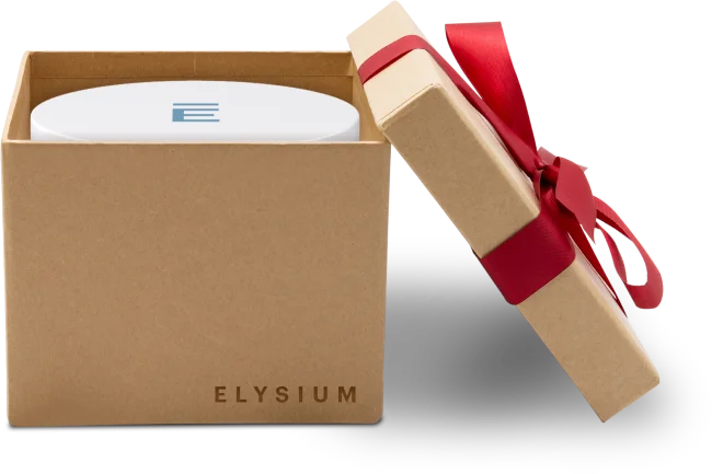 ELYSIUM |