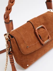 Bags & Purses