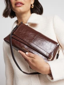 Bags & Purses