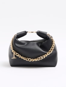 Bags & Purses