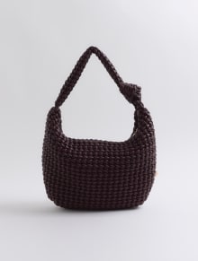 Bags & Purses