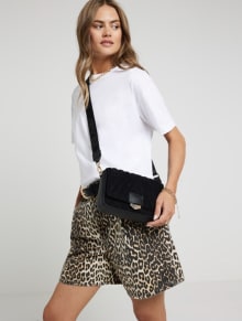 Bags & Purses