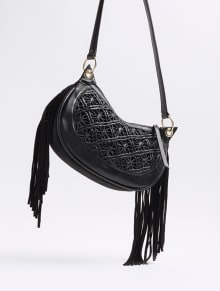 Bags & Purses