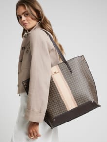 Bags & Purses
