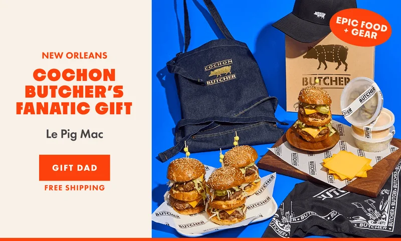 cochon butcher cochon butcher