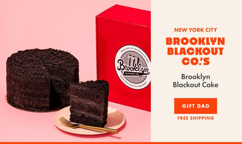 brooklyn blackout co brooklyn blackout co