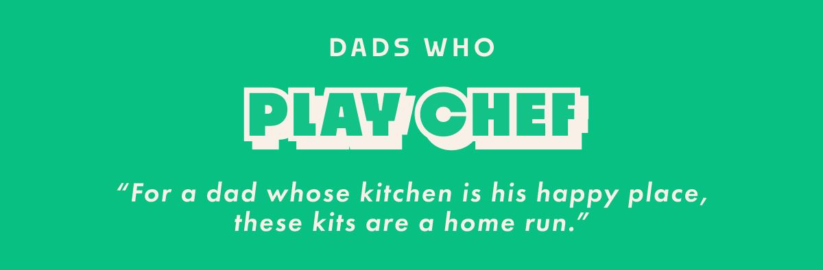 chef chef