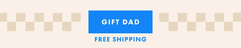 gift dad gift dad