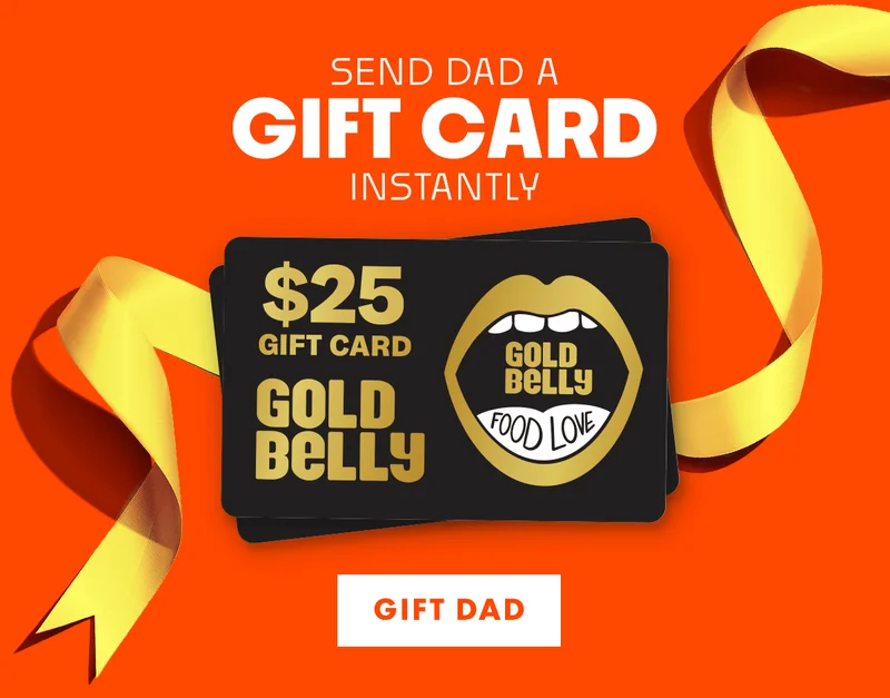 gift card gift card