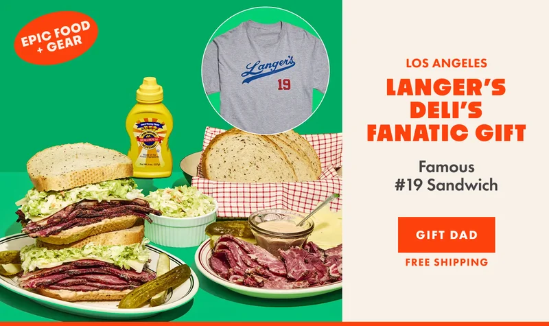 langers langers