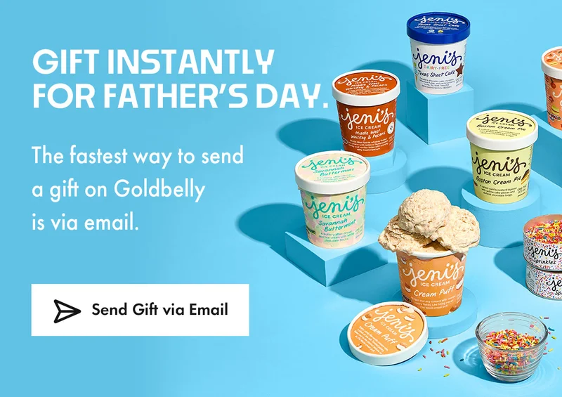 gift instantly gift instantly
