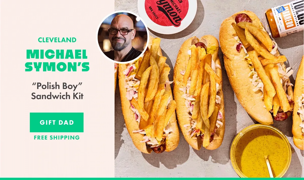 michael symon michael symon
