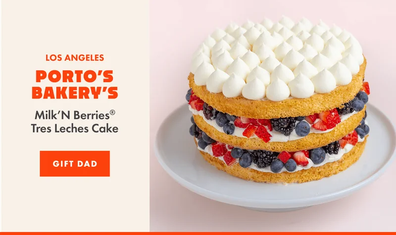 portos portos