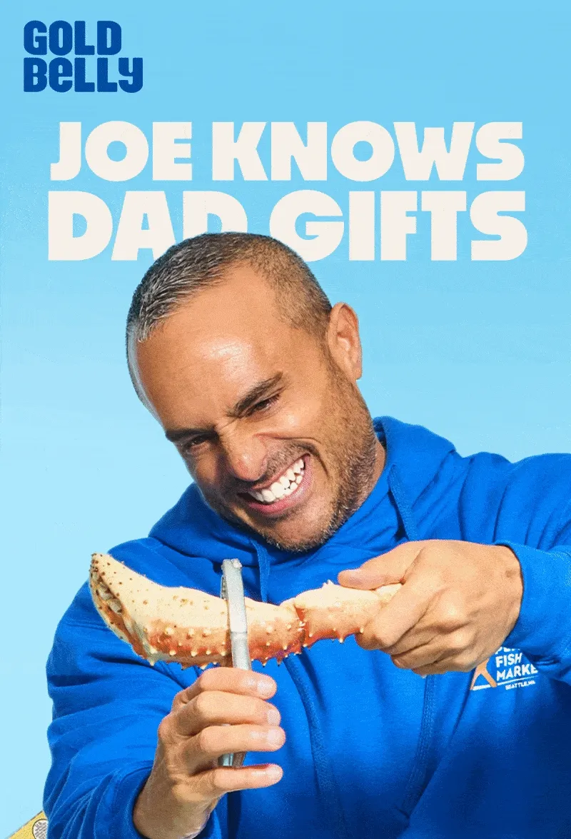 Fathers day gifts Fathers day gifts