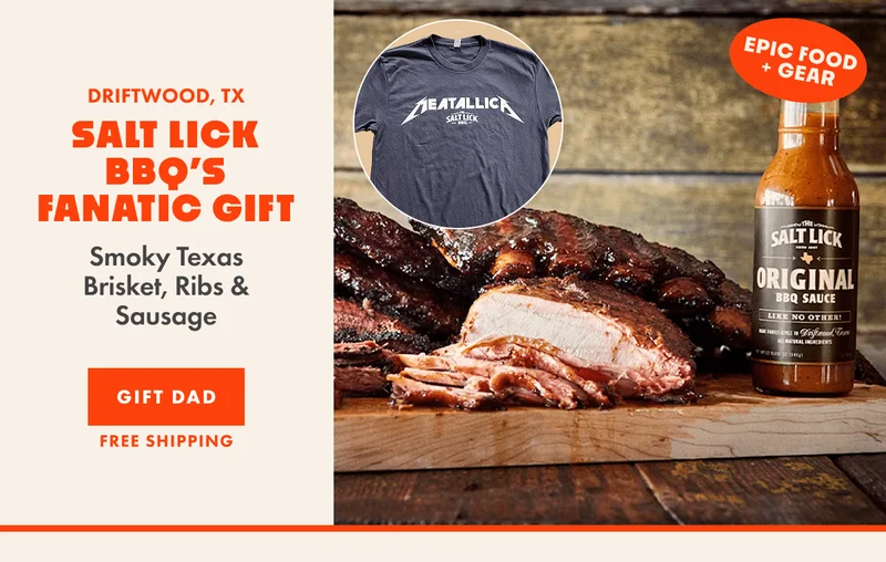 salt lick bbq salt lick bbq