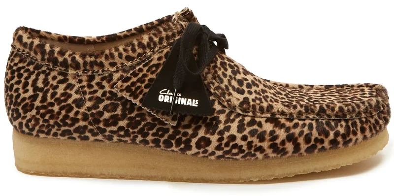 Clarks Originals
