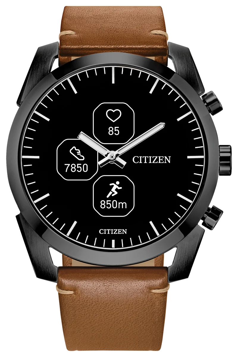Image of CZ Smart Hybrid