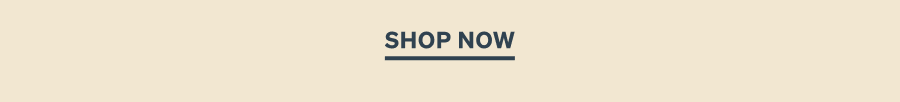 Shop the Shirt Guide
