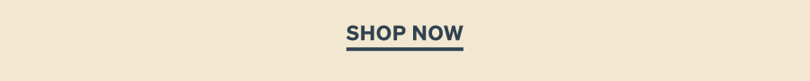 Shop the Shirt Guide